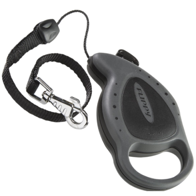 Ferplast αυτόματος οδηγός flippy deluxe cord mini Ferplast αυτόματος οδηγός flippy deluxe cord mini