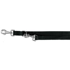 Trixie οδηγός classic αυξομ. 2.0m/25mm Trixie οδηγός classic αυξομ. 2.0m/25mm