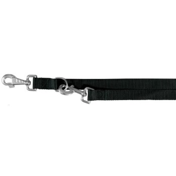 Trixie οδηγός classic αυξομ. 2.0m/25mm Trixie οδηγός classic αυξομ. 2.0m/25mm