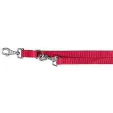 Trixie οδηγός classic αυξομ. 2.0m/25mm Trixie οδηγός classic αυξομ. 2.0m/25mm