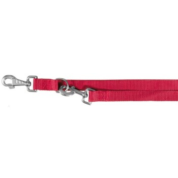 Trixie οδηγός classic αυξομ. 2.0m/25mm Trixie οδηγός classic αυξομ. 2.0m/25mm