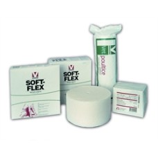 ΕΠΙΔΕΣΜΟΣ SOFT -FLEX 9cm x 5m