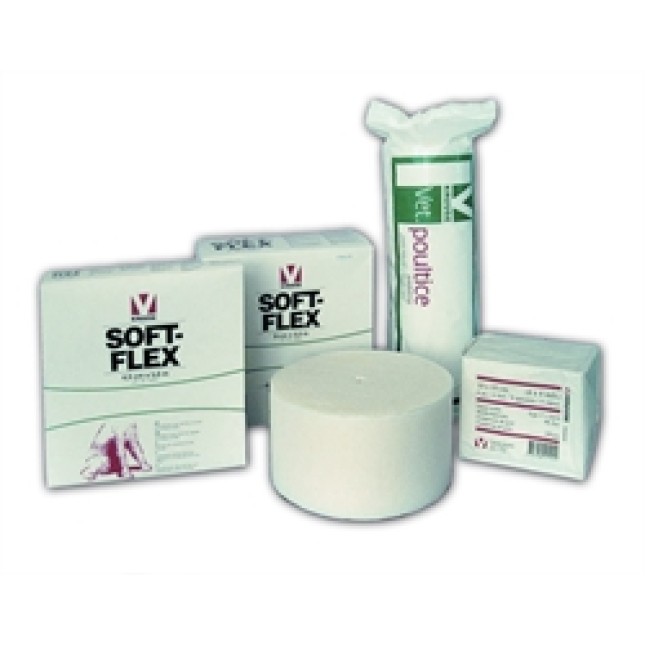 ΕΠΙΔΕΣΜΟΣ SOFT -FLEX 9cm x 5m ΕΠΙΔΕΣΜΟΣ SOFT -FLEX 9cm x 5m