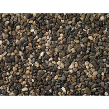 ΧΑΛΙΚΙ ΕΝΥΔΡΕΙΟΥ GRAVEL DARK 10kg 3-6mm ΧΑΛΙΚΙ ΕΝΥΔΡΕΙΟΥ GRAVEL DARK 10kg 3-6mm