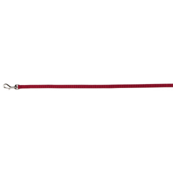 Τrixie οδηγός premium διπλός m/l 1.00m/20mm Τrixie οδηγός premium διπλός m/l 1.00m/20mm