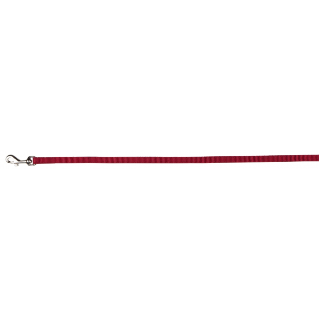Τrixie οδηγός premium διπλός m/l 1.00m/20mm Τrixie οδηγός premium διπλός m/l 1.00m/20mm