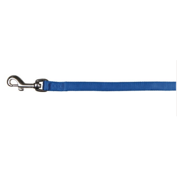 Τrixie οδηγός premium διπλός m/l 1.00m/20mm Τrixie οδηγός premium διπλός m/l 1.00m/20mm