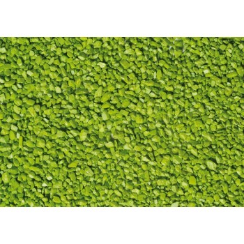 ΧΑΛΙΚΙ ΕΝΥΔΡΕΙΟΥ FANCY COLOR GREEN 5kg