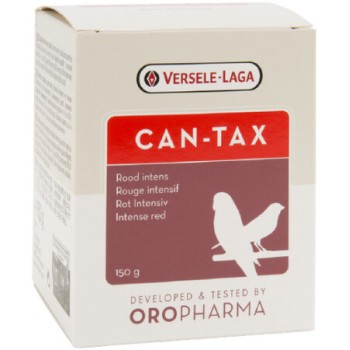 Versele-Laga Oropharma Can-Tax για Κοκκίνισμα 150g