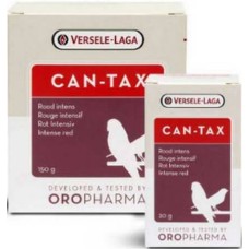 Versele-Laga Oropharma Can-Tax για κοκκίνισμα