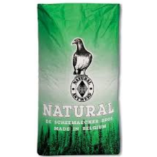 natural-granen special mix Νo2