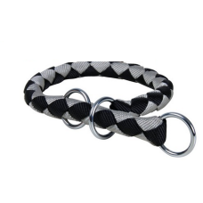 Trixie πνίχτης cavo m 39-45cm/12mm