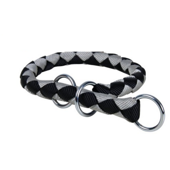 Trixie πνίχτης cavo m 39-45cm/12mm