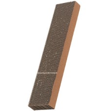 ΟΝΥΧΟΔΡΟΜΙΟ CARTON 50 x 12 x 4,5 CM ΟΝΥΧΟΔΡΟΜΙΟ CARTON 50 x 12 x 4,5 CM