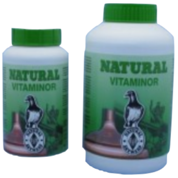 natural-granen vitaminor φυσική προστασία