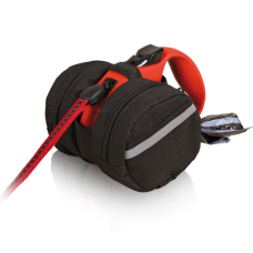 Flexi θήκη για flexi m-l 11cm Flexi θήκη για flexi m-l 11cm