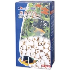 RESUN ΜΑΚΑΡΟΝΙ ΦΙΛΤΡΩΝ 250gr