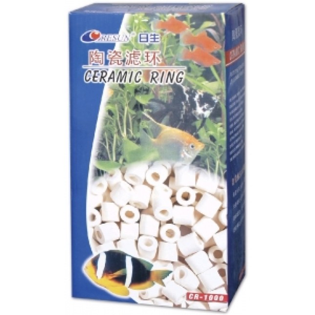 RESUN ΜΑΚΑΡΟΝΙ ΦΙΛΤΡΩΝ 500gr RESUN ΜΑΚΑΡΟΝΙ ΦΙΛΤΡΩΝ 500gr