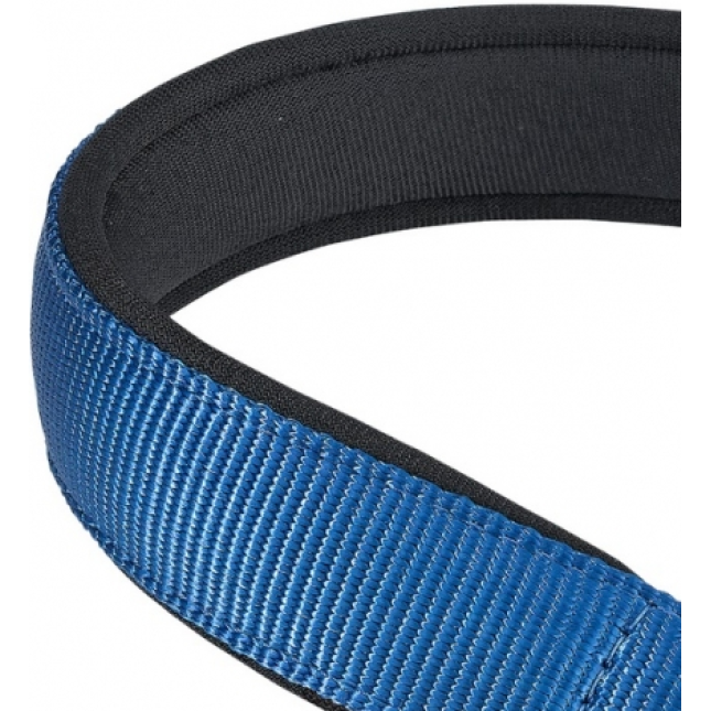 Ferplast daytona περιλαίμιο css μπλέ Ferplast daytona περιλαίμιο css μπλέ