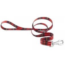 Ferplast οδηγός club g25/120 tartan