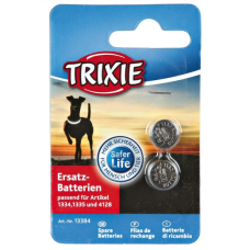 Trixie μπαταρία CR 2032 (3 V)
