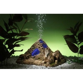 LIGHT DECO BUBBLE SPHYNX 22*19.2*12.5cm LIGHT DECO BUBBLE SPHYNX 22*19.2*12.5cm