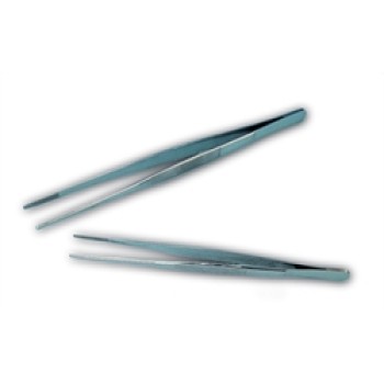 ΛΑΒΙΔΑ ΑΝΑΤΟΜΙΚΗ ΧΩΡΙΣ ΔΟΝΤΙΑ 16cm INOX ΛΑΒΙΔΑ ΑΝΑΤΟΜΙΚΗ ΧΩΡΙΣ ΔΟΝΤΙΑ 16cm INOX