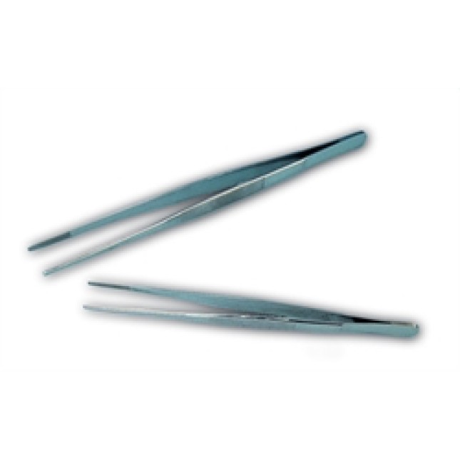 ΛΑΒΙΔΑ ΑΝΑΤΟΜΙΚΗ ΧΩΡΙΣ ΔΟΝΤΙΑ 16cm INOX ΛΑΒΙΔΑ ΑΝΑΤΟΜΙΚΗ ΧΩΡΙΣ ΔΟΝΤΙΑ 16cm INOX