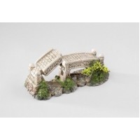 ACTION DECOR BRIDGE 26*10.5*0.95cm