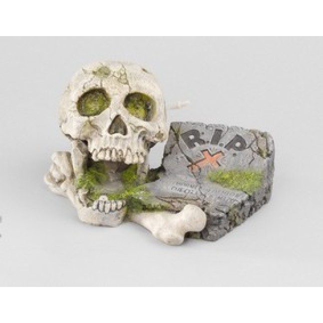 ATION DECOR RIP 23*16*13 ATION DECOR RIP 23*16*13