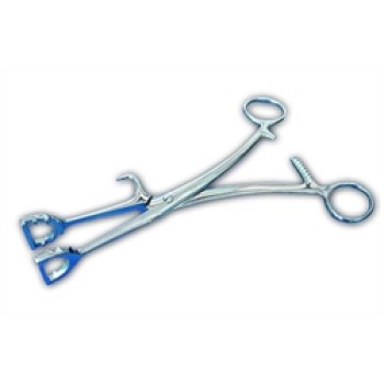 ΛΑΒΙΔΑ ΓΑΣΤΡΟΤΟΜΗΣ BLENDINGER 20cm INOX ΛΑΒΙΔΑ ΓΑΣΤΡΟΤΟΜΗΣ BLENDINGER 20cm INOX