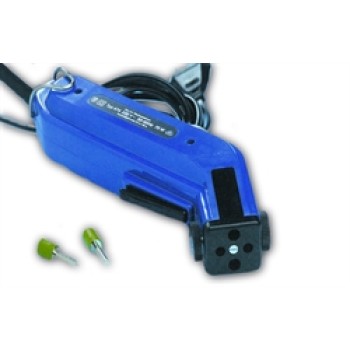 ΘΕΡΜΟΚΑΥΤΗΡΑΣ ΗΛΕΚΤΡΙΚΟΣ 220V 75Watt ΘΕΡΜΟΚΑΥΤΗΡΑΣ ΗΛΕΚΤΡΙΚΟΣ 220V 75Watt