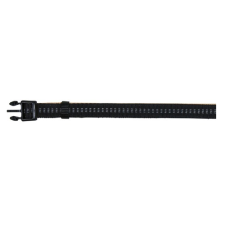 Trixie περιλαίμιο elegance xs/s 25-30cm/15mm Trixie περιλαίμιο elegance xs/s 25-30cm/15mm