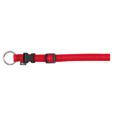 Trixie περιλαίμιο elegance l/xl 40-65cm/25mm Trixie περιλαίμιο elegance l/xl 40-65cm/25mm
