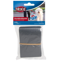 Trixie σακούλες ακαθαρσιών (24 τμχ)