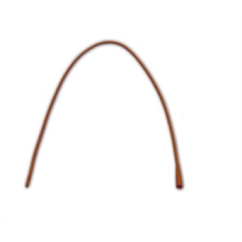 ΕΛΑΣΤΙΚΟΣ ΚΑΘΕΤΗΡΑΣ ΣΙΤΙΣΗΣ 4,7mm x 40cm ΕΛΑΣΤΙΚΟΣ ΚΑΘΕΤΗΡΑΣ ΣΙΤΙΣΗΣ 4,7mm x 40cm