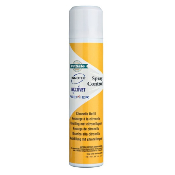 Trixie φιάλη ανταλλακτική σιτρονέλλα 85gr για 1030904/1035100 Trixie φιάλη ανταλλακτική σιτρονέλλα 85gr για 1030904/1035100