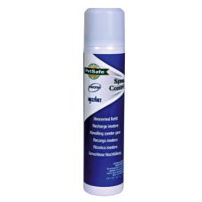 Trixie φιάλη ανταλλακτική άοσμη 85gr για 1030904/1035100 Trixie φιάλη ανταλλακτική άοσμη 85gr για 1030904/1035100