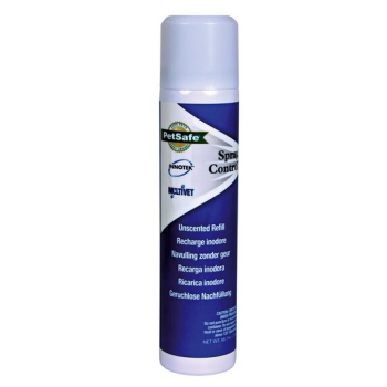 Trixie φιάλη ανταλλακτική άοσμη 85gr για 1030904/1035100 Trixie φιάλη ανταλλακτική άοσμη 85gr για 1030904/1035100