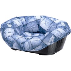 Ferplast Ανταλλακτικό μαξιλάρι sofa' Damascus μπλε