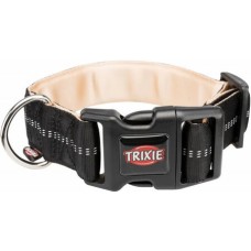 Trixie περιλαίμιο elegance s/m 32-45cm/38mm Trixie περιλαίμιο elegance s/m 32-45cm/38mm