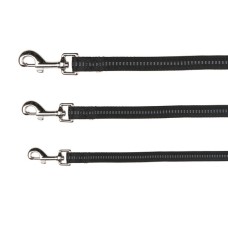 Trixie οδηγός elegance 100cm/25mm Trixie οδηγός elegance 100cm/25mm