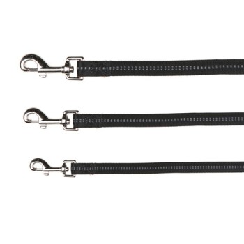Trixie οδηγός elegance 100cm/25mm
