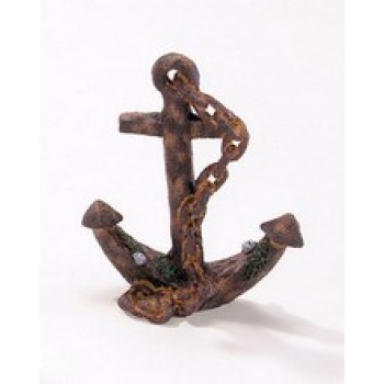 DECOR ''ANCHOR'' SMALL 22cm