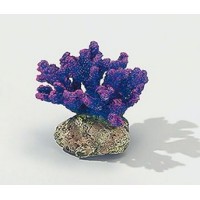 ΔΙΑΚΟΣΜΗΤΙΚΟ ''FINGER CORAL'' MEDIUM 16.5cm