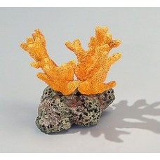 ΔΙΑΚΟΣΜΗΤΙΚΟ ''FINGER CORAL'' LARGE 19cm ΔΙΑΚΟΣΜΗΤΙΚΟ ''FINGER CORAL'' LARGE 19cm
