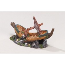 DECOR ''VICKING'' 25*11*13.5cm DECOR ''VICKING'' 25*11*13.5cm