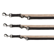 Trixie οδηγός elegance αυξ. xs 230cm/10mm Trixie οδηγός elegance αυξ. xs 230cm/10mm