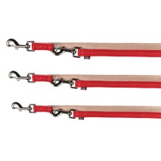Trixie οδηγός elegance αυξ. xs 230cm/10mm Trixie οδηγός elegance αυξ. xs 230cm/10mm