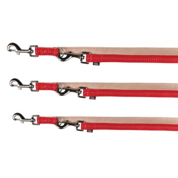 Trixie οδηγός elegance αυξ. xs 230cm/10mm Trixie οδηγός elegance αυξ. xs 230cm/10mm